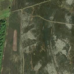 Satellite imagery of John Cross, GB