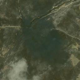 Satellite imagery of John Cross, GB