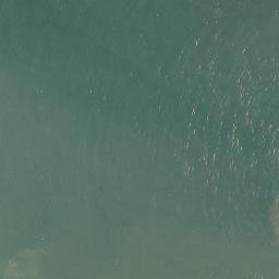Satellite imagery of South Cheek, GB