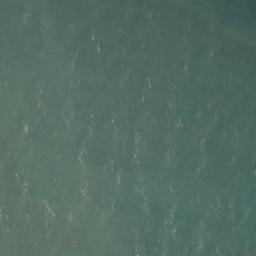 Satellite imagery of South Cheek, GB
