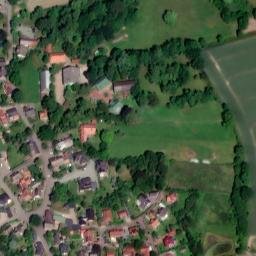 Satellite imagery of Jägersberg, DE