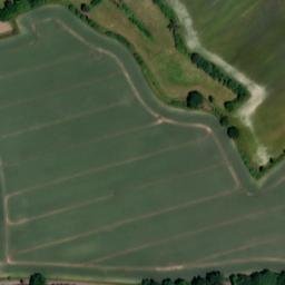 Satellite imagery of Jägersberg, DE