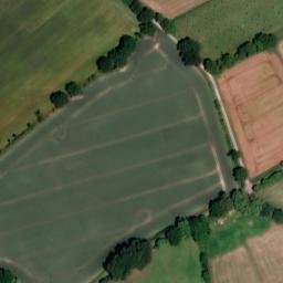 Satellite imagery of Jägersberg, DE