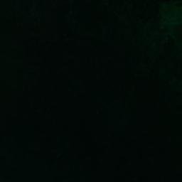 Satellite imagery of Strukkamphuk, DE