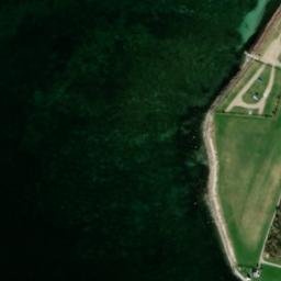 Satellite imagery of Strukkamphuk, DE