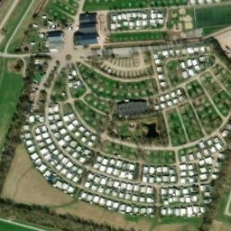 Satellite imagery of Strukkamphuk, DE