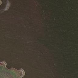 Satellite imagery of Fastbültenhaken, DE