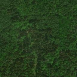 Satellite imagery of Moorberge, DE