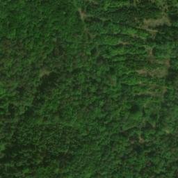 Satellite imagery of Moorberge, DE