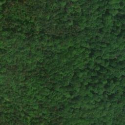 Satellite imagery of Moorberge, DE