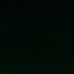 Satelita