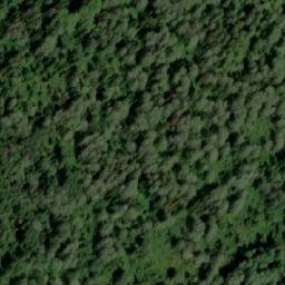 Satellite imagery of Максимов Ключ, KZ