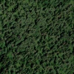 Satellite imagery of Максимов Ключ, KZ