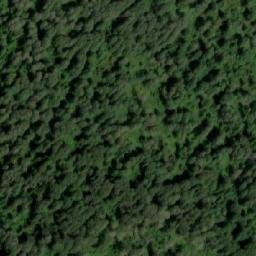 Satellite imagery of Максимов Ключ, KZ