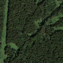 Satellite imagery of Рассвет, KZ