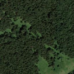 Satellite imagery of Рассвет, KZ