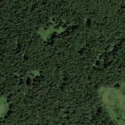 Satellite imagery of Рассвет, KZ