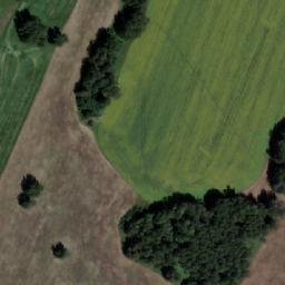 Satellite imagery of Привозной, KZ