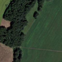 Satellite imagery of Привозной, KZ