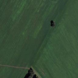 Satellite imagery of Привозной, KZ