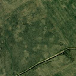 Satellite imagery of Неустроев, KZ