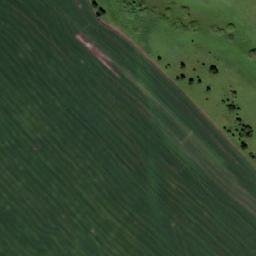 Satellite imagery of Зайкина, KZ