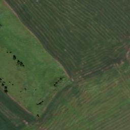 Satellite imagery of Зайкина, KZ