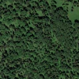 Satellite imagery of Сосновка, RU