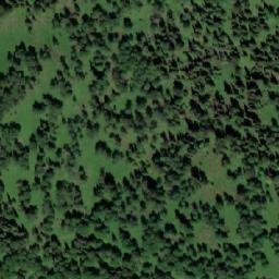 Satellite imagery of Сосновка, RU