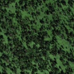 Satellite imagery of Рассоха, RU
