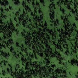 Satellite imagery of Рассоха, RU