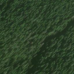 Satellite imagery of Pattullo Point, CA