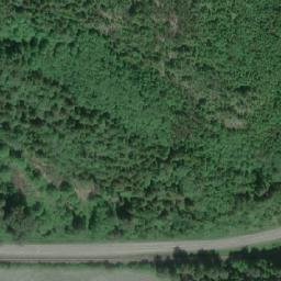 Satellite imagery of Graveyard Point, CA
