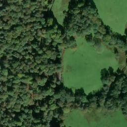 Satellite imagery of Pull Beck, GB