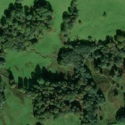 Satellite imagery of Pull Beck, GB