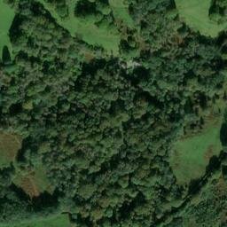 Satellite imagery of Pull Beck, GB