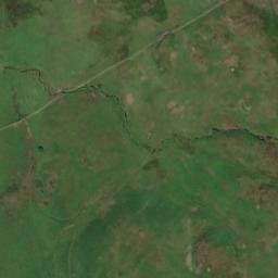 Satellite imagery of survey_point, GB