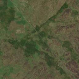 Satellite imagery of survey_point, GB