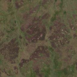 Satellite imagery of survey_point, GB