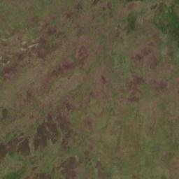 Satellite imagery of survey_point, GB