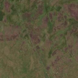Satellite imagery of survey_point, GB