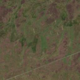 Satellite imagery of survey_point, GB