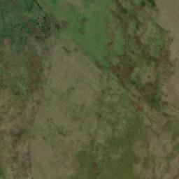 Satellite imagery of survey_point, GB