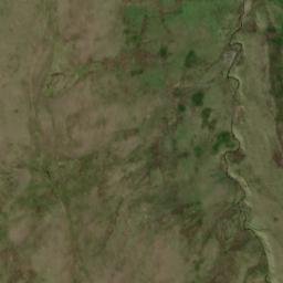 Satellite imagery of survey_point, GB