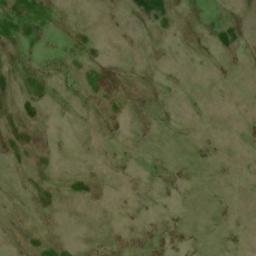Satellite imagery of survey_point, GB