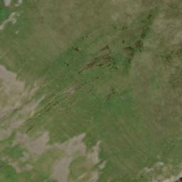 Satellite imagery of survey_point, GB