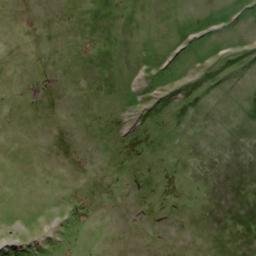 Satellite imagery of survey_point, GB