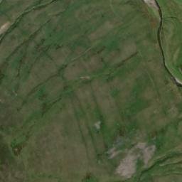 Satellite imagery of survey_point, GB