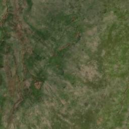 Satellite imagery of Green Bell, GB