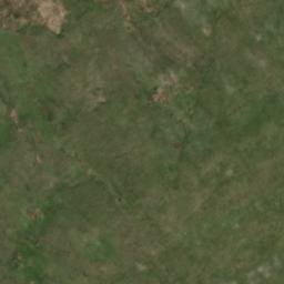 Satellite imagery of cairn, GB